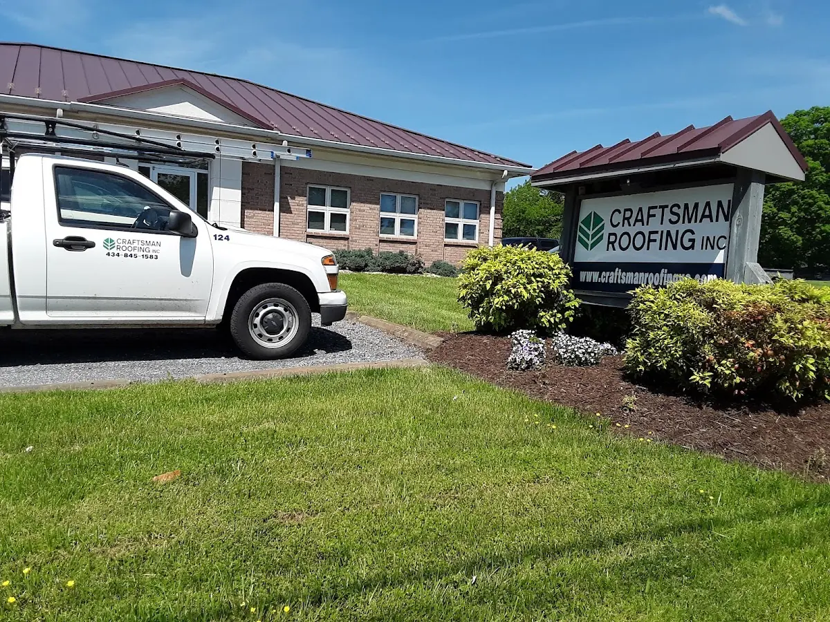 Quality Wind Damage Roof Repair by experienced craftsmen in Biltmore Park